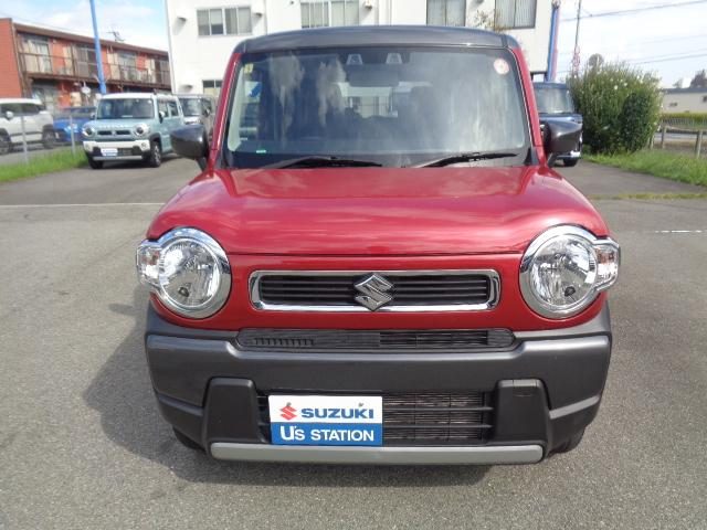 車両画像2