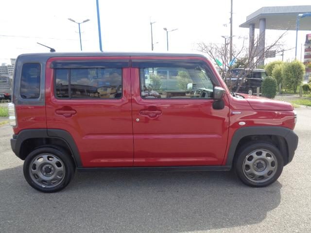 車両画像4
