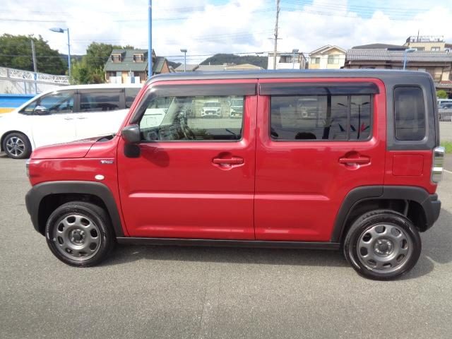 車両画像5