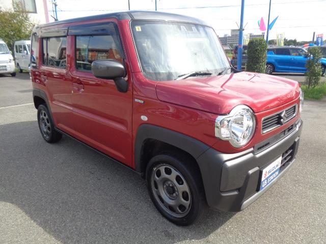 車両画像6