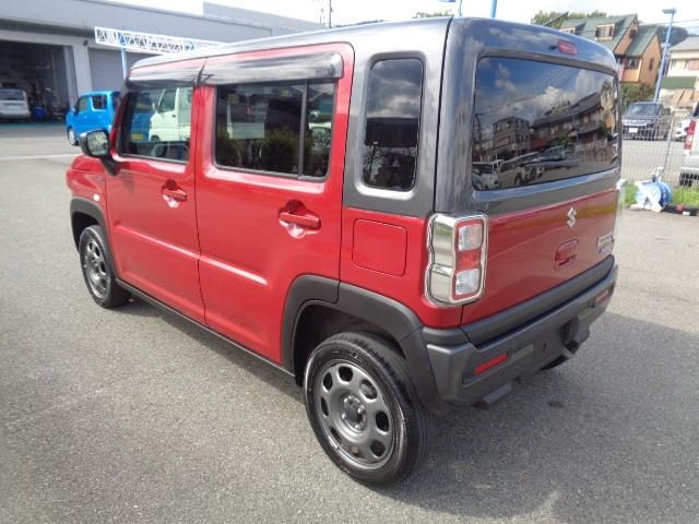 車両画像7