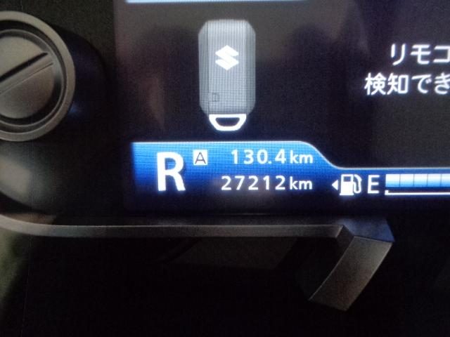 車両画像8