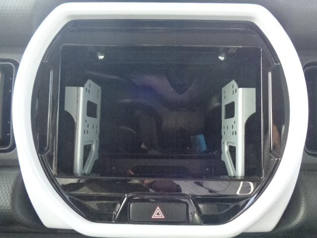 車両画像10