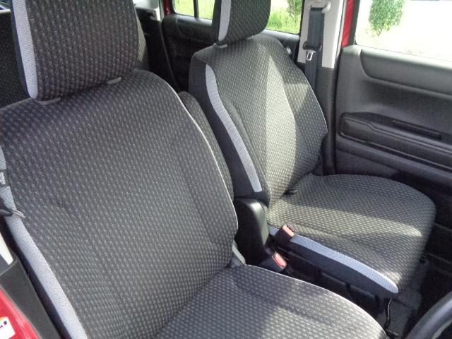 車両画像13