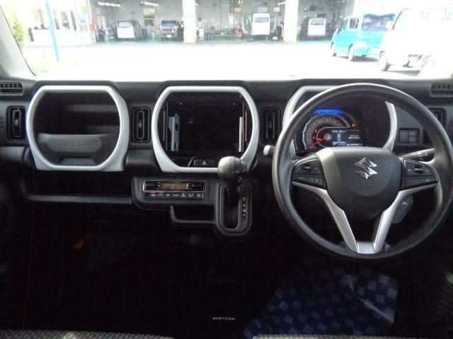 車両画像15