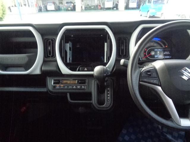 車両画像16
