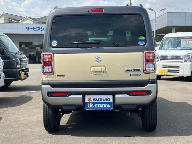 車両画像7