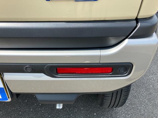 車両画像9