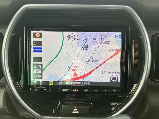 車両画像12