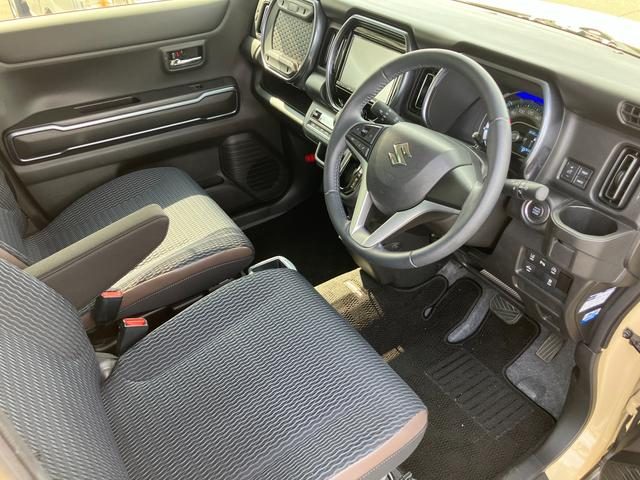 車両画像14