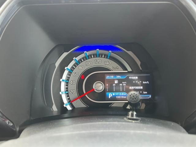 車両画像15