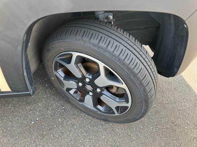 車両画像19