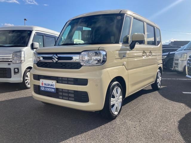 車両画像3