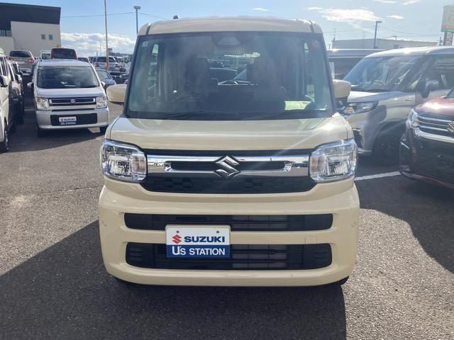 車両画像4