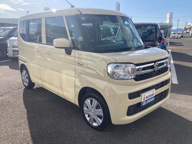 車両画像5