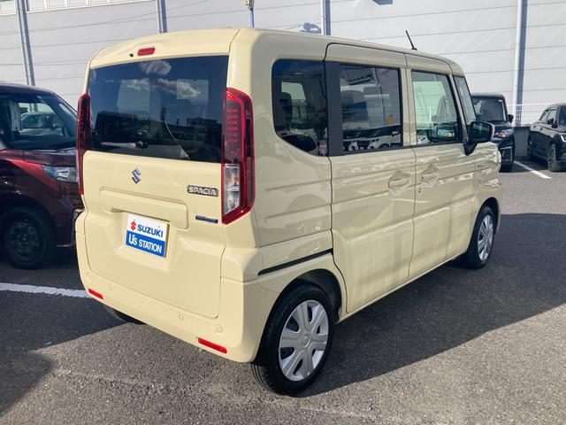車両画像6