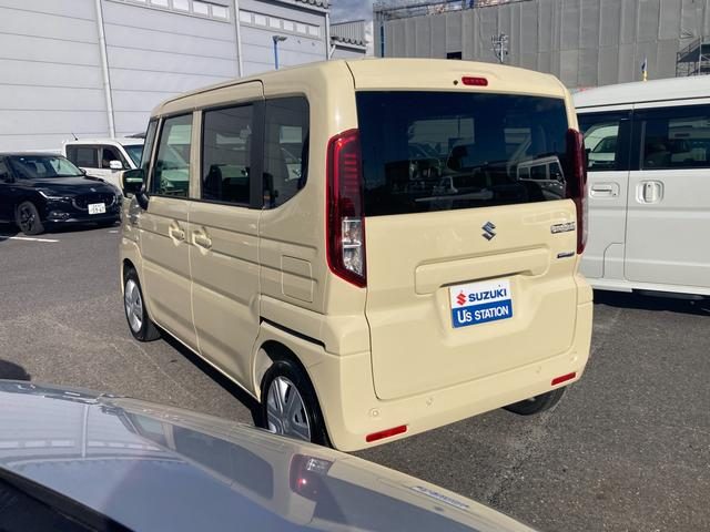 車両画像7