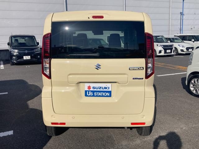 車両画像8