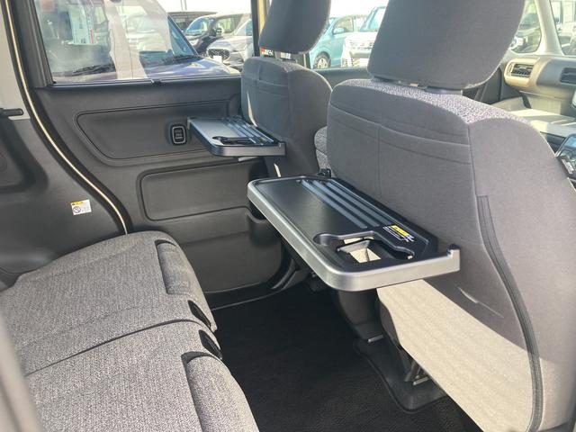 車両画像12