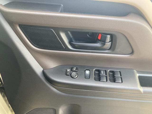 車両画像15
