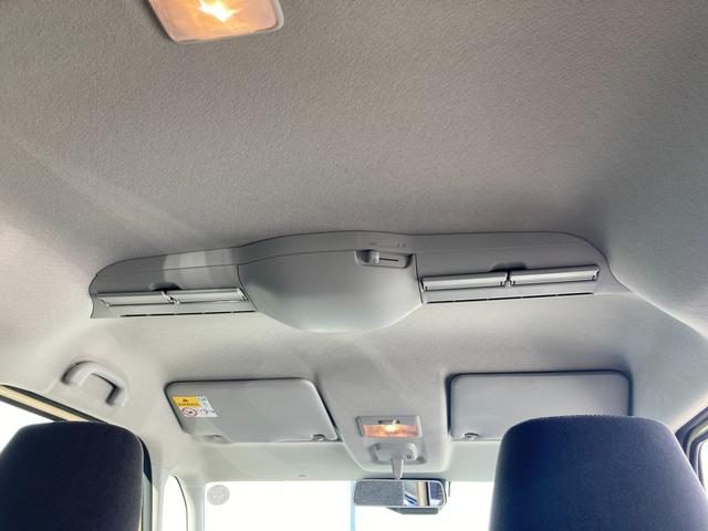 車両画像17
