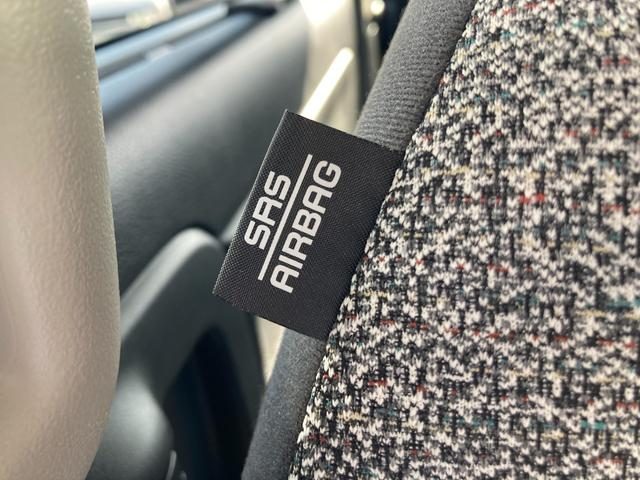 車両画像20