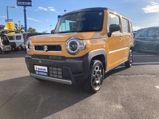 車両画像3