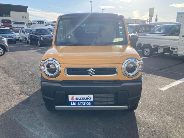 車両画像4