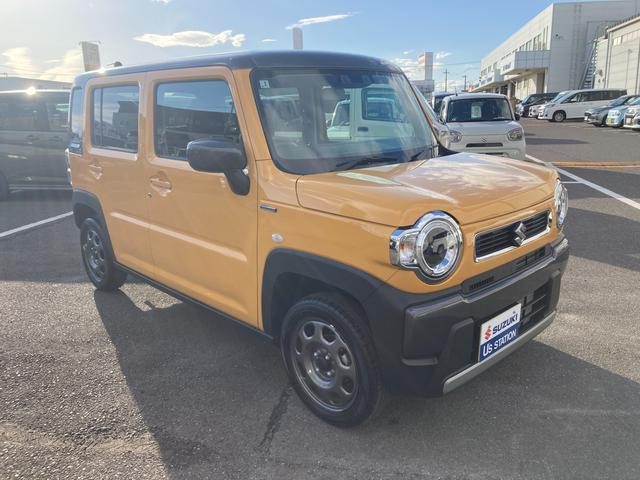 車両画像5