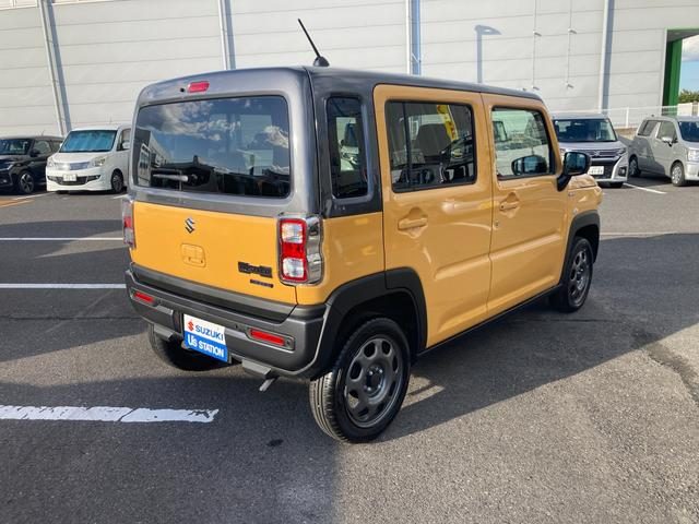 車両画像6