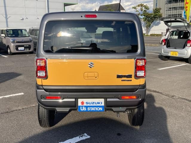 車両画像8