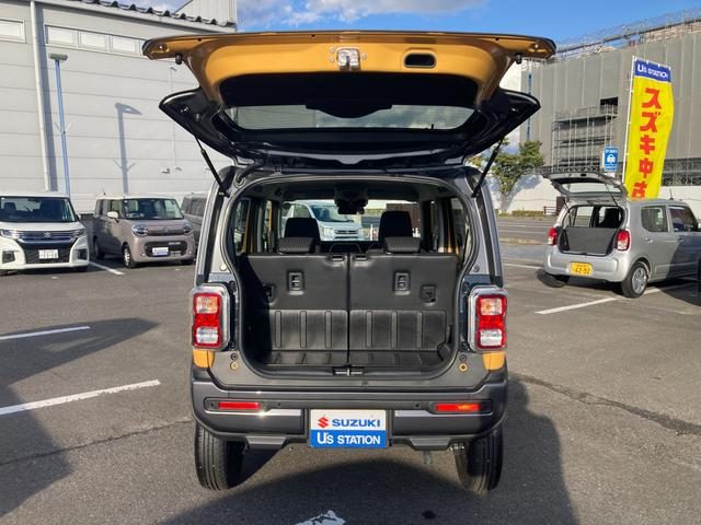 車両画像9