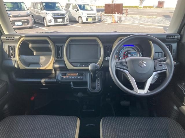 車両画像12