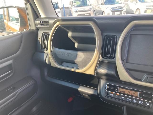 車両画像15