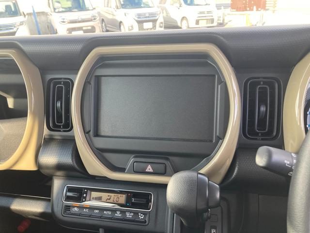 車両画像16