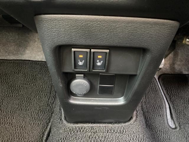 車両画像18