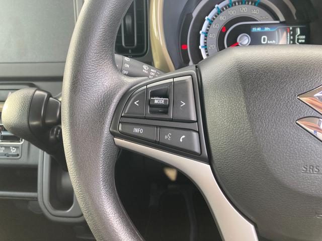 車両画像19