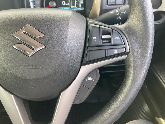 車両画像20