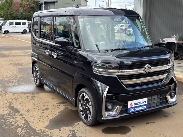 車両画像2
