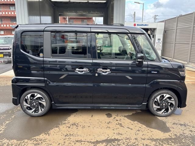 車両画像3