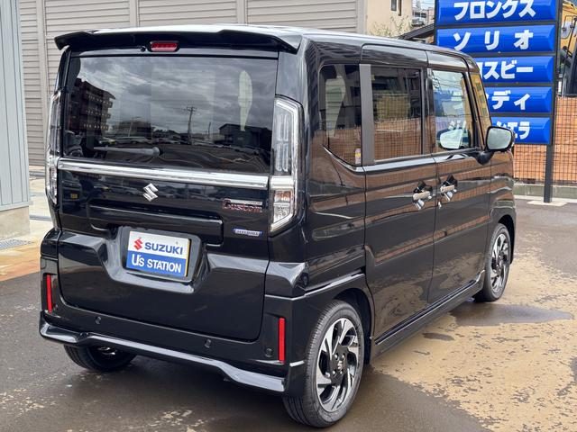 車両画像4
