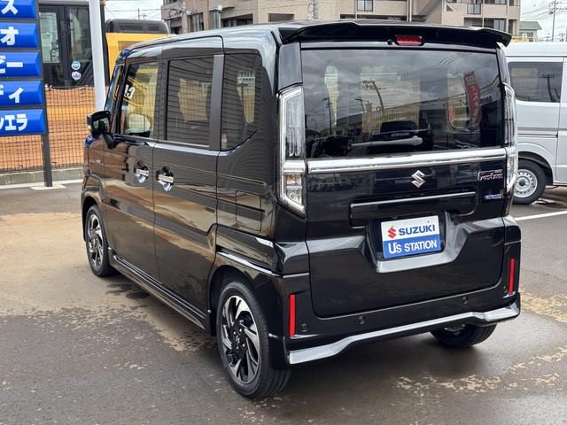車両画像5