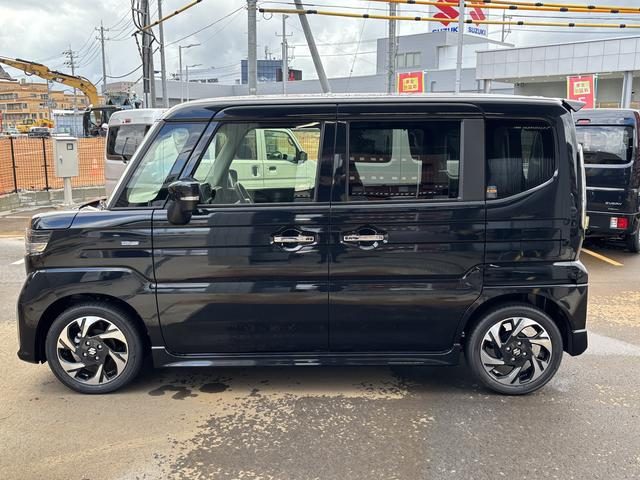 車両画像6