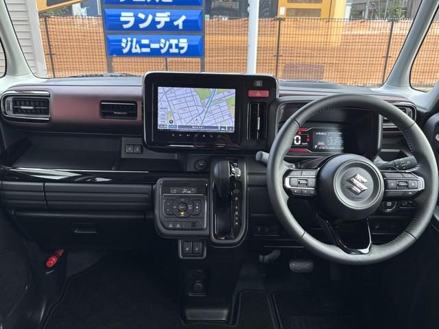 車両画像7
