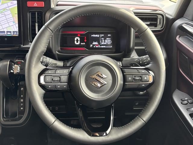 車両画像8