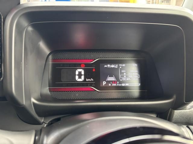 車両画像9