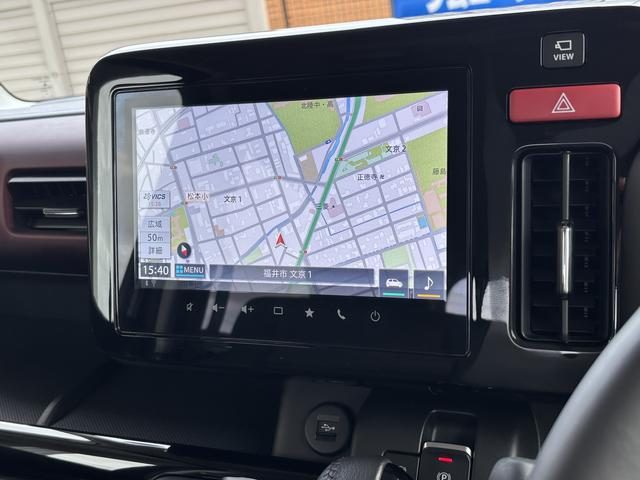 車両画像10
