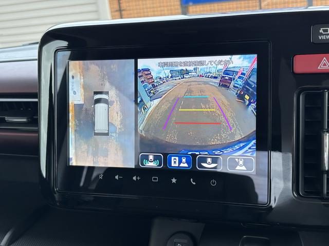 車両画像11