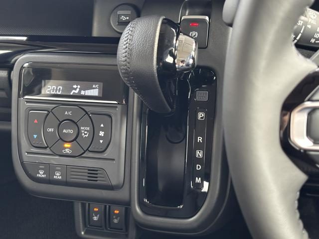 車両画像13
