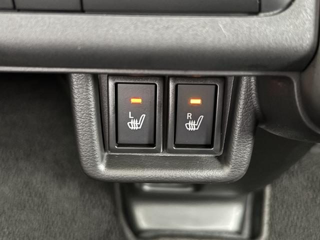 車両画像19